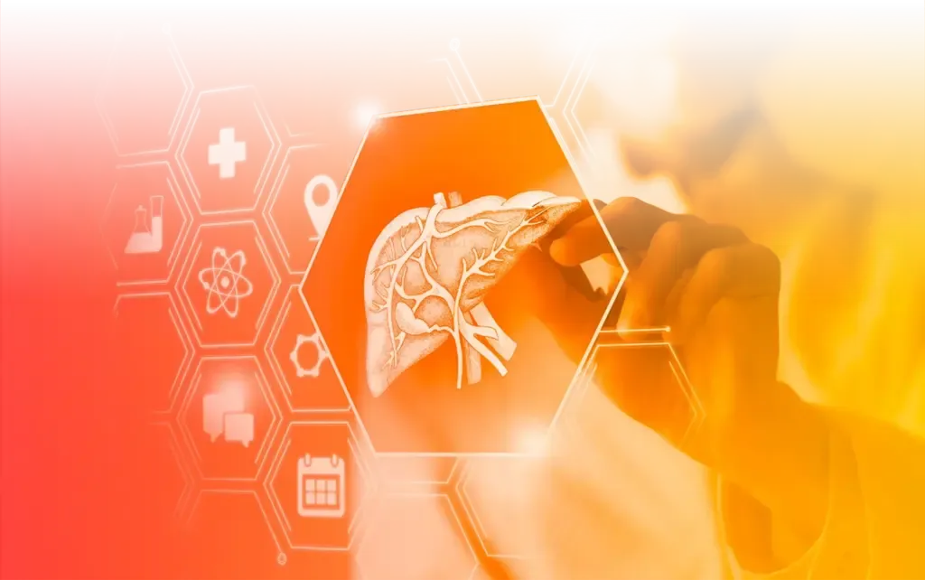 Hepatoburn Reviews Orange image